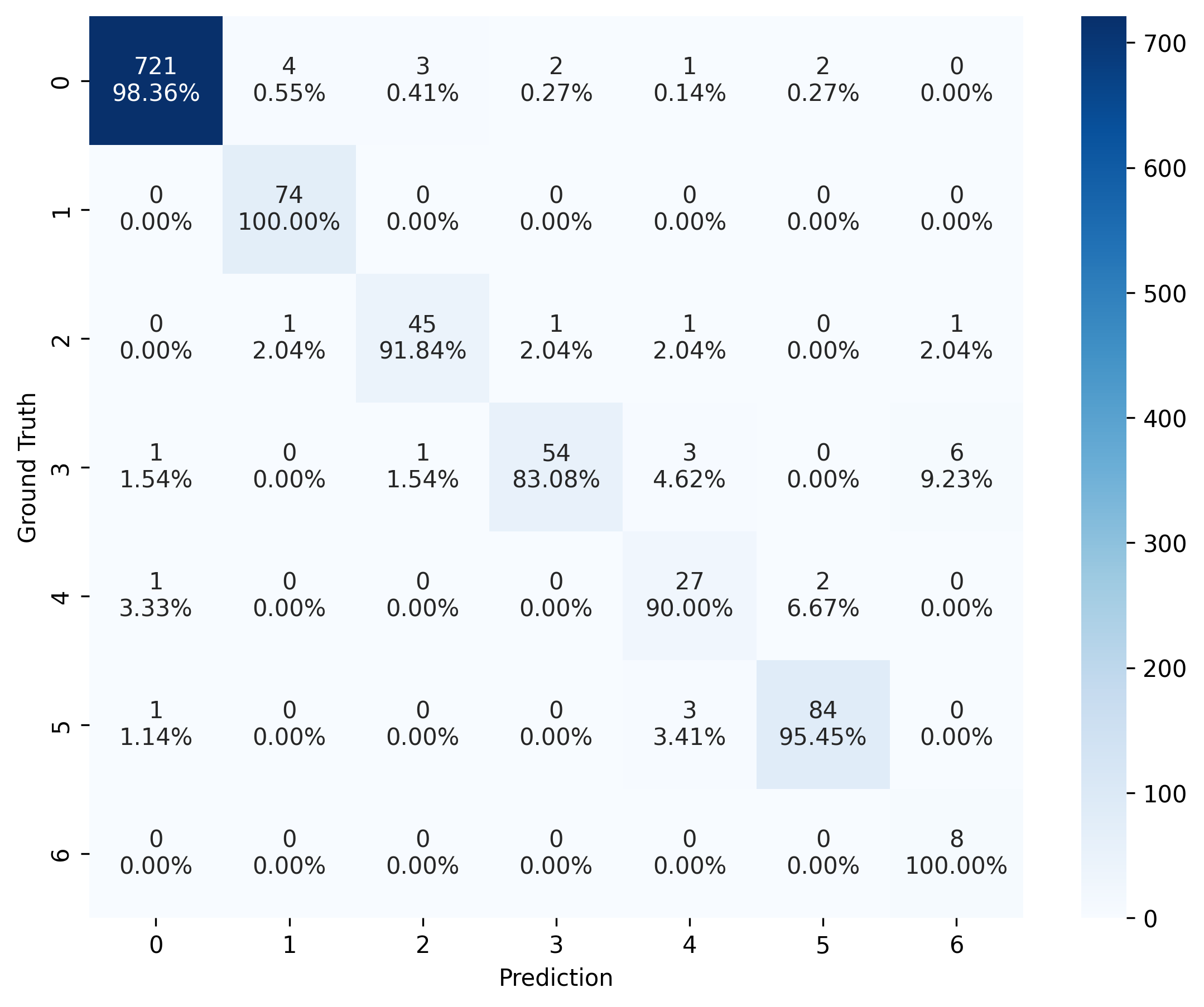 ../_images/7fc35bfd2bb3ccca6655a2fb2d38e77e92395f40a7910824ad8d430b6563d8be.png