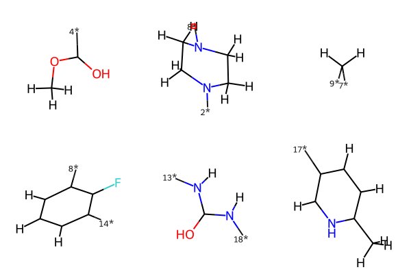 ../../_images/a58d53c3264443a63b0e567be18a171b80d909818383299ed294a278b6cbadcc.png