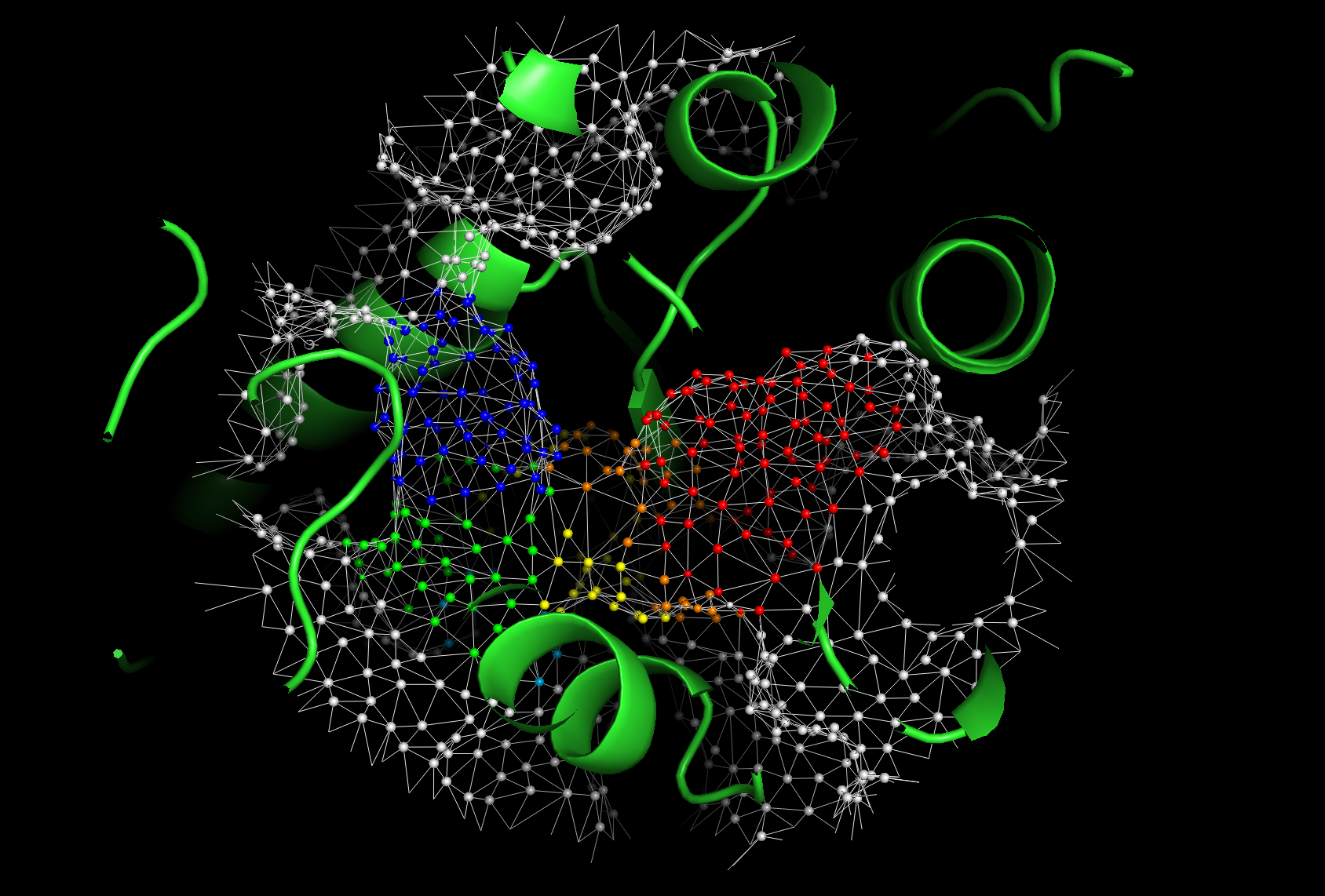 ../_images/dde00a6602ad388a2a2920f9fc7b1d4aa0f65d5b150444928a11f09ea8d4c6e1.png
